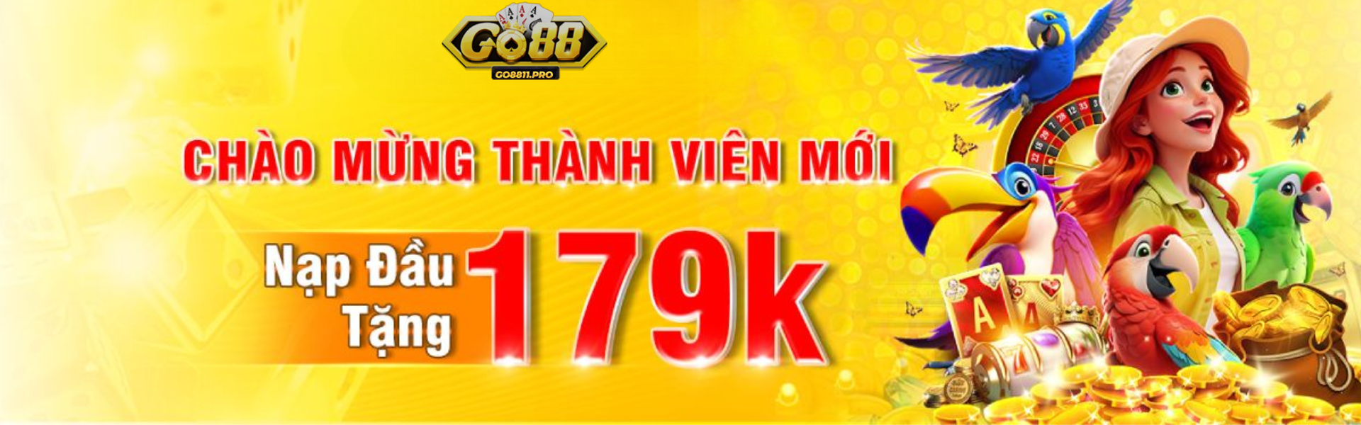 Banner ilovecheapest.com.vn