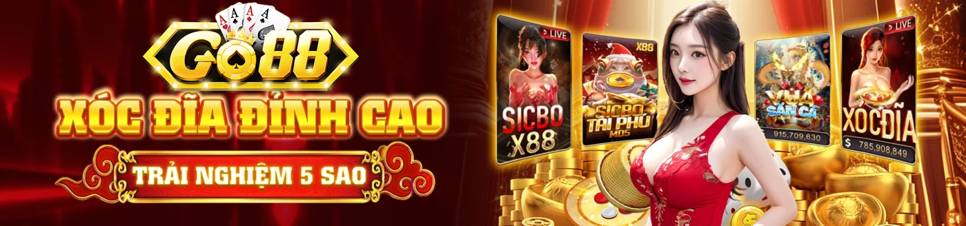 Banner ilovecheapest.com.vn