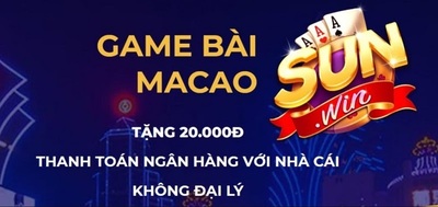 Banner ilovecheapest.com.vn