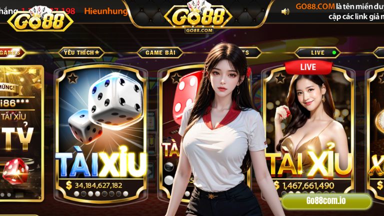 Banner ilovecheapest.com.vn