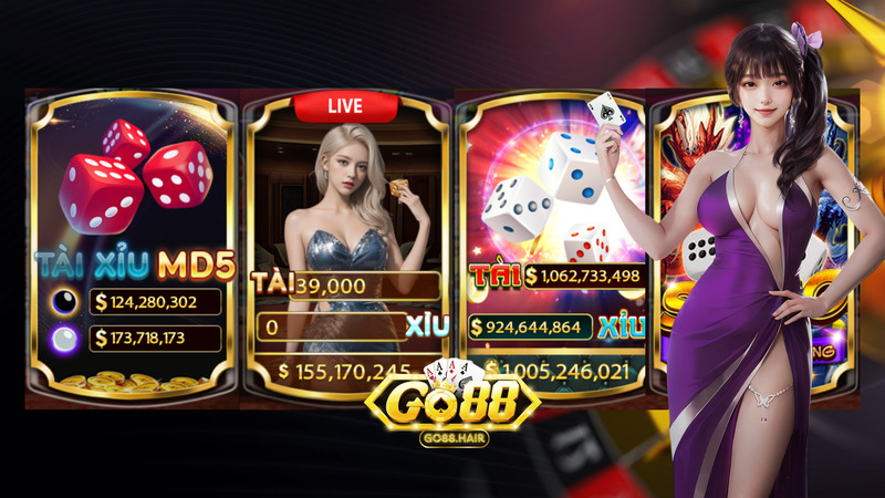 Banner ilovecheapest.com.vn