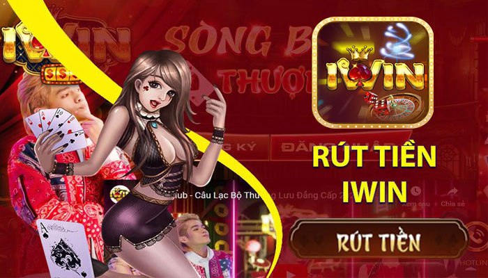 Banner ilovecheapest.com.vn