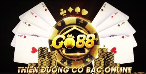 Banner ilovecheapest.com.vn