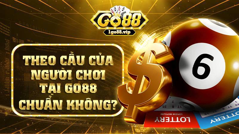 Banner ilovecheapest.com.vn