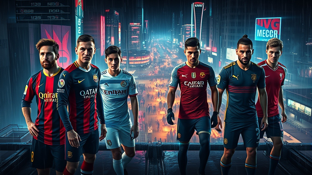 Banner ilovecheapest.com.vn