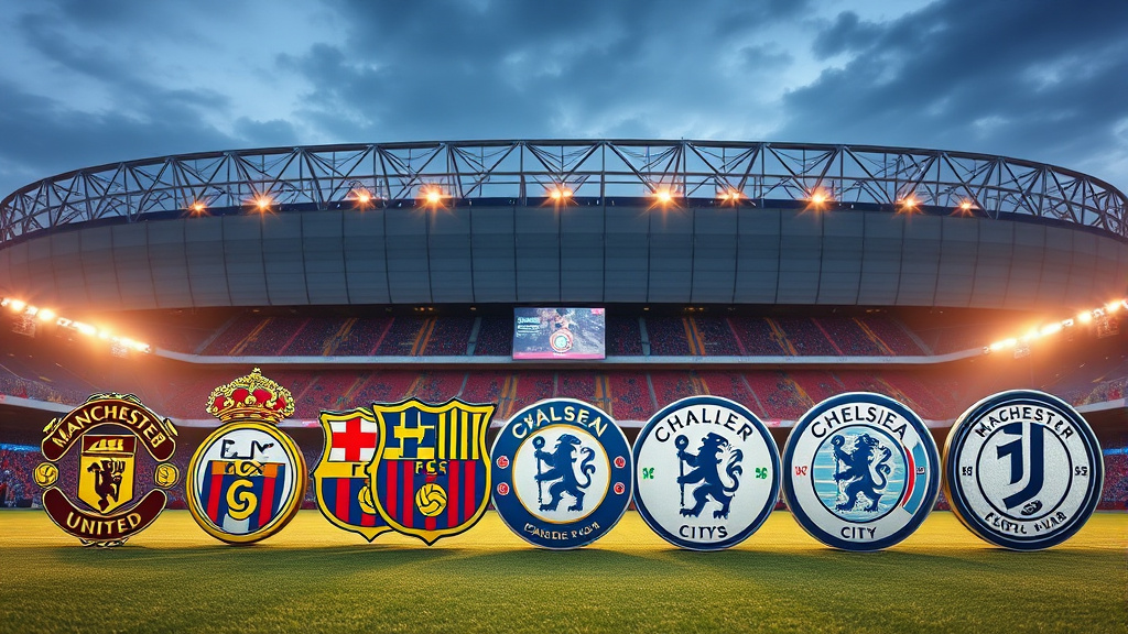 Banner ilovecheapest.com.vn