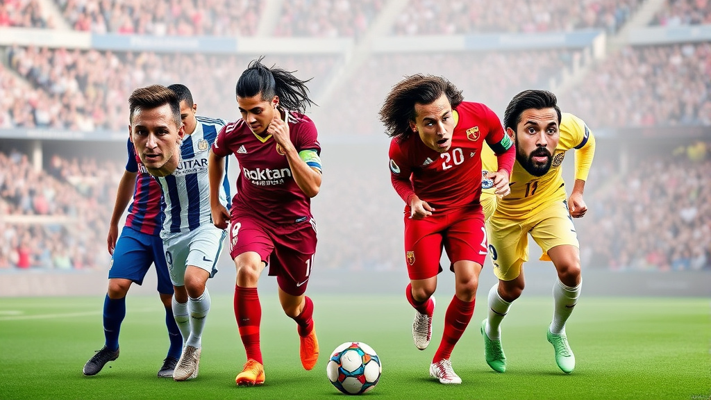 Banner ilovecheapest.com.vn