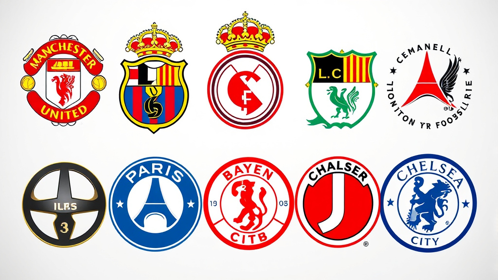 Banner ilovecheapest.com.vn