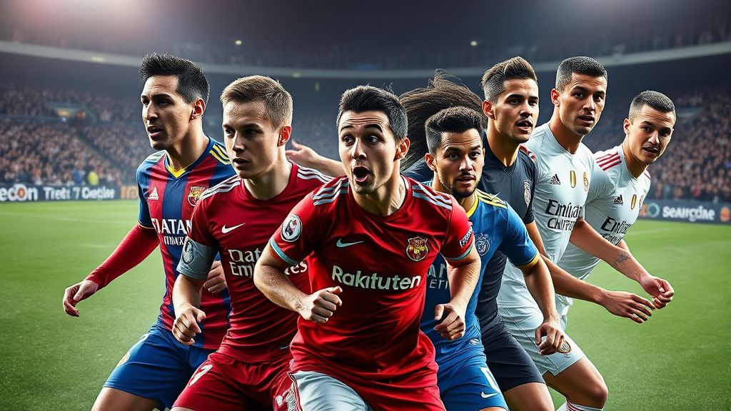 Banner ilovecheapest.com.vn