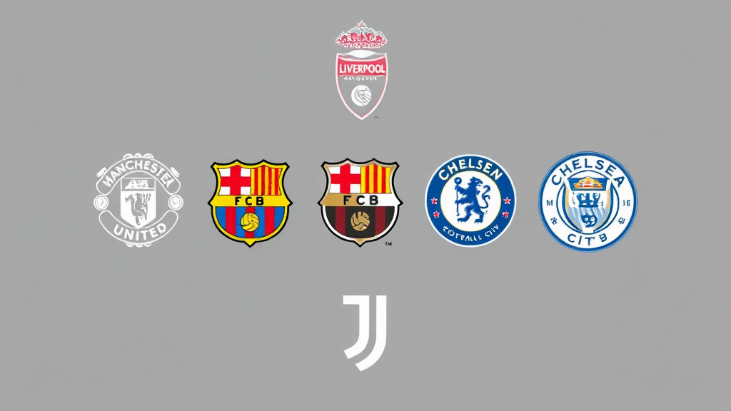 Banner ilovecheapest.com.vn