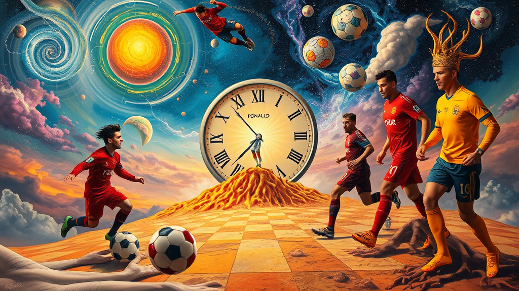 Banner ilovecheapest.com.vn