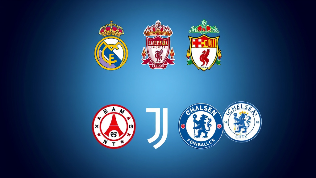 Banner ilovecheapest.com.vn