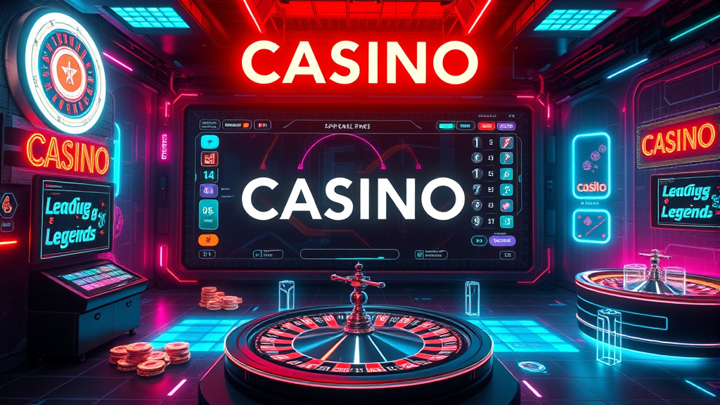 Banner ilovecheapest.com.vn