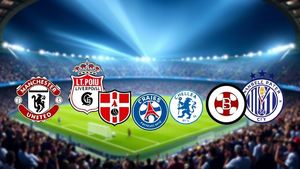 Banner ilovecheapest.com.vn