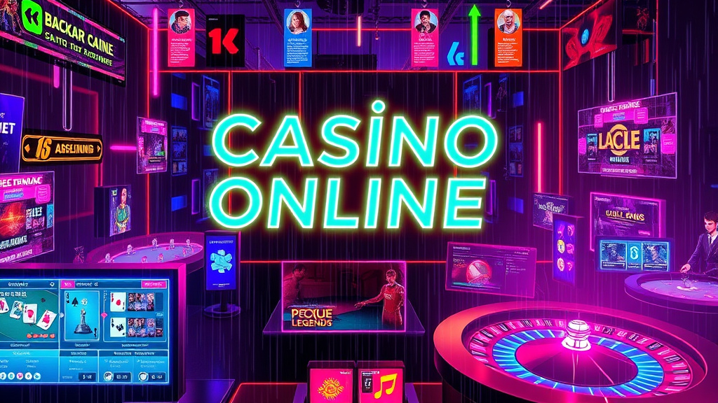 Banner ilovecheapest.com.vn