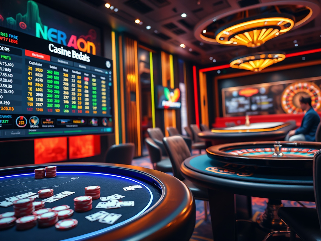 Banner ilovecheapest.com.vn