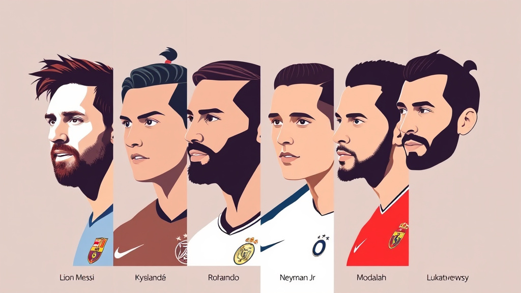 Banner ilovecheapest.com.vn