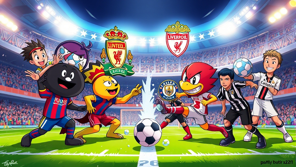 Banner ilovecheapest.com.vn