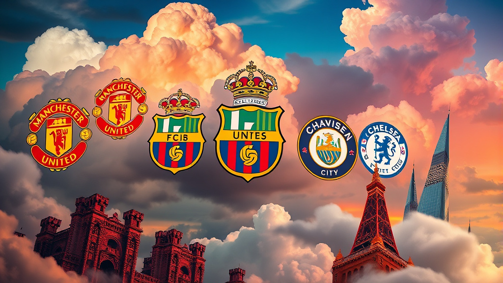 Banner ilovecheapest.com.vn