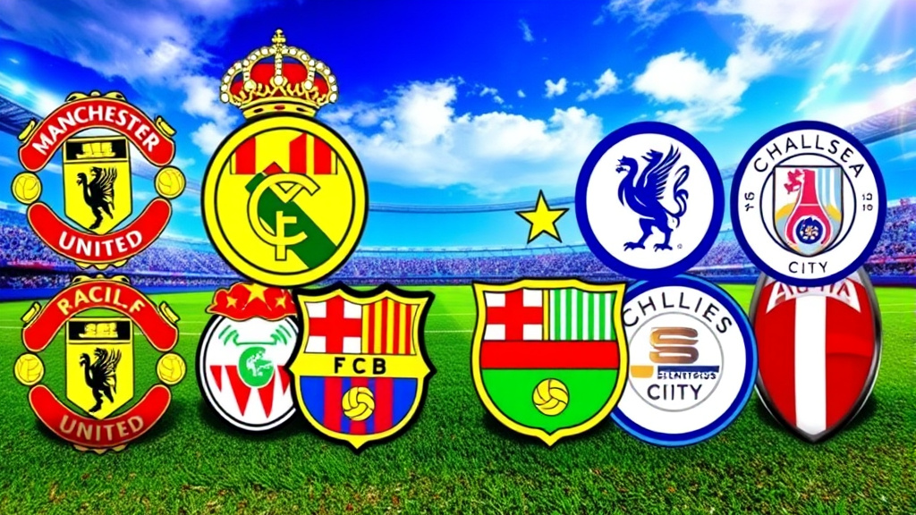 Banner ilovecheapest.com.vn