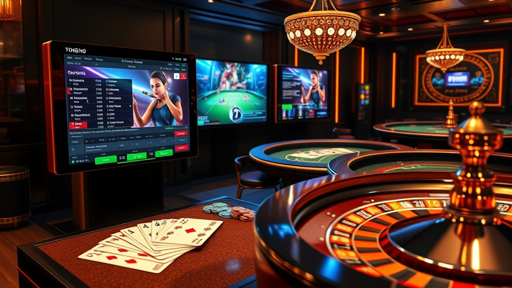 Banner ilovecheapest.com.vn