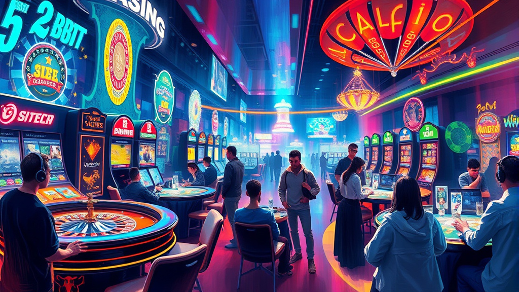 Banner ilovecheapest.com.vn