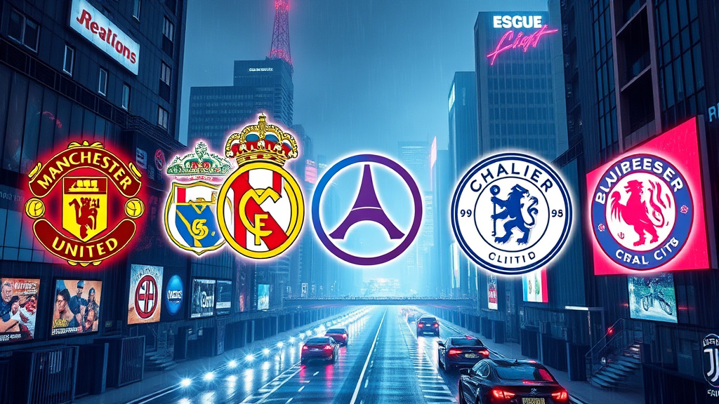 Banner ilovecheapest.com.vn