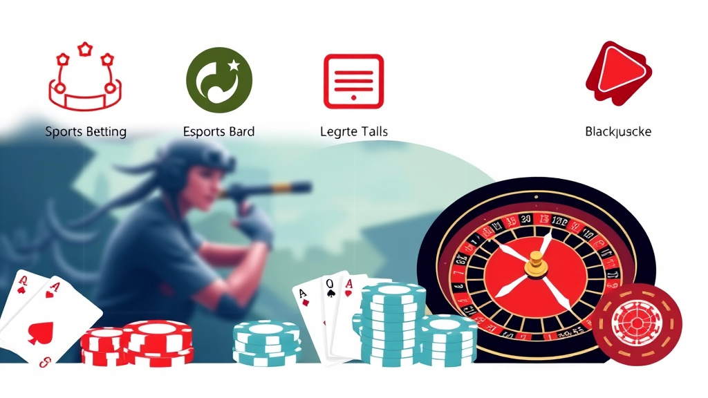 Banner ilovecheapest.com.vn