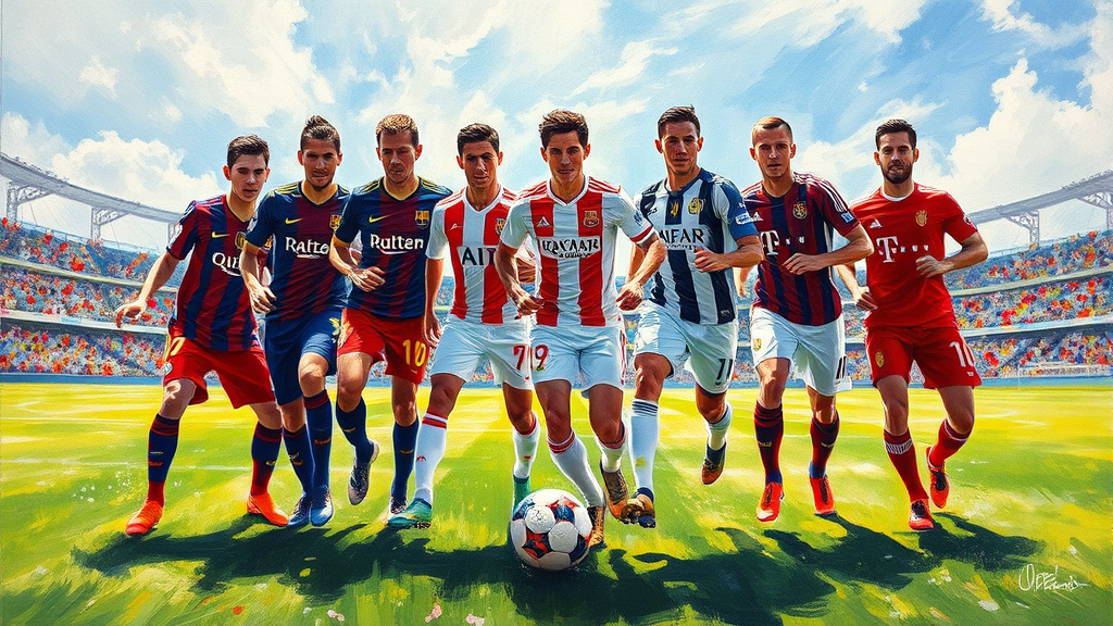 Banner ilovecheapest.com.vn