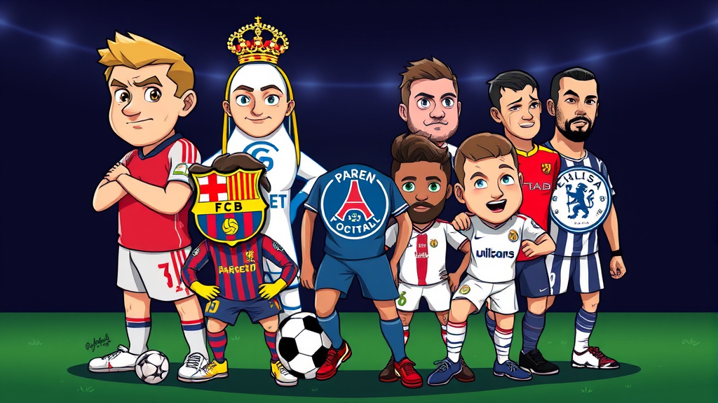 Banner ilovecheapest.com.vn