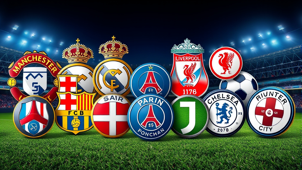 Banner ilovecheapest.com.vn