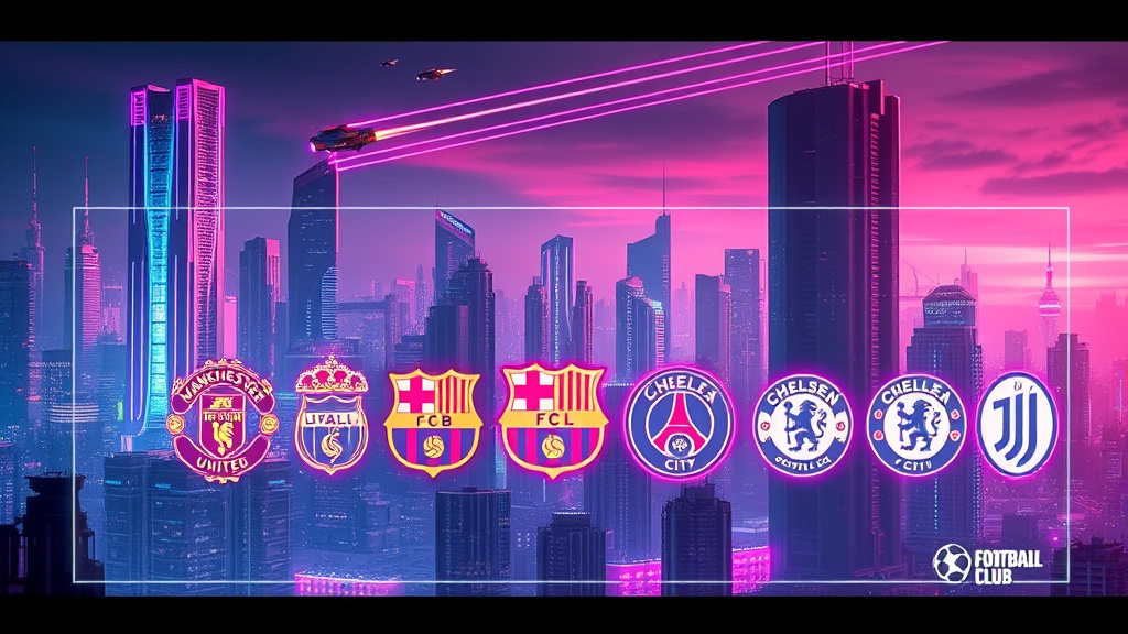 Banner ilovecheapest.com.vn