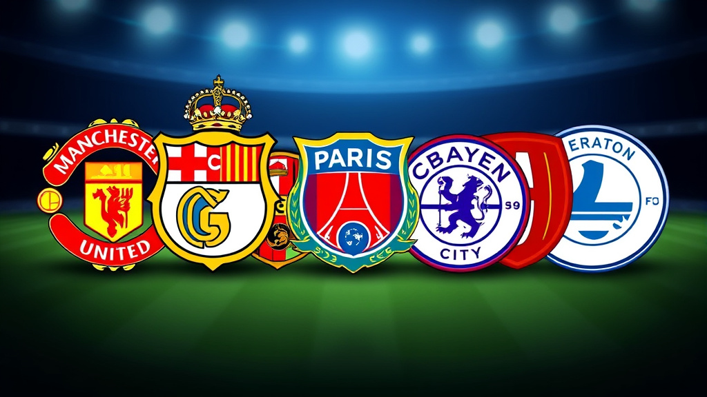 Banner ilovecheapest.com.vn