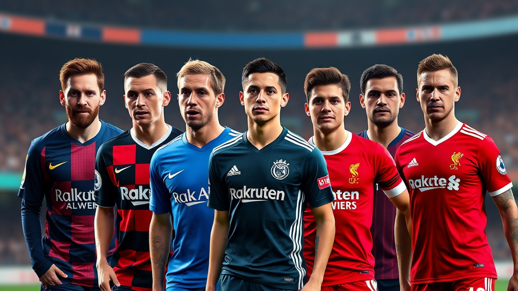 Banner ilovecheapest.com.vn