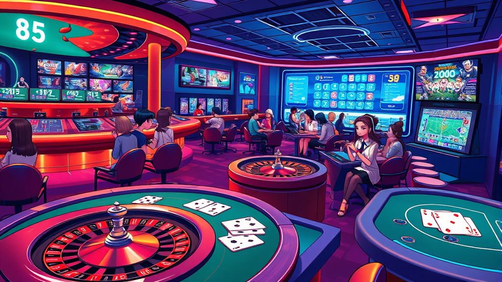 Banner ilovecheapest.com.vn