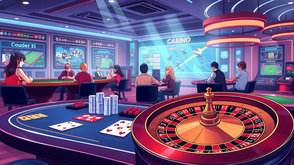 Banner ilovecheapest.com.vn