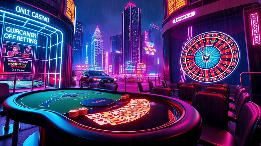 Banner ilovecheapest.com.vn