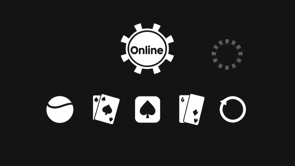 Banner ilovecheapest.com.vn