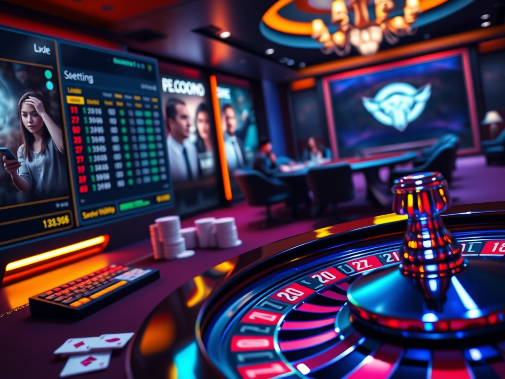 Banner ilovecheapest.com.vn