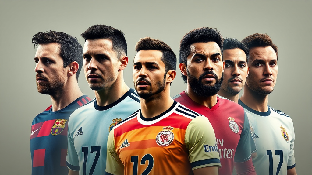 Banner ilovecheapest.com.vn