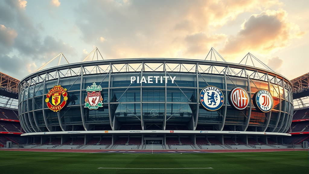 Banner ilovecheapest.com.vn