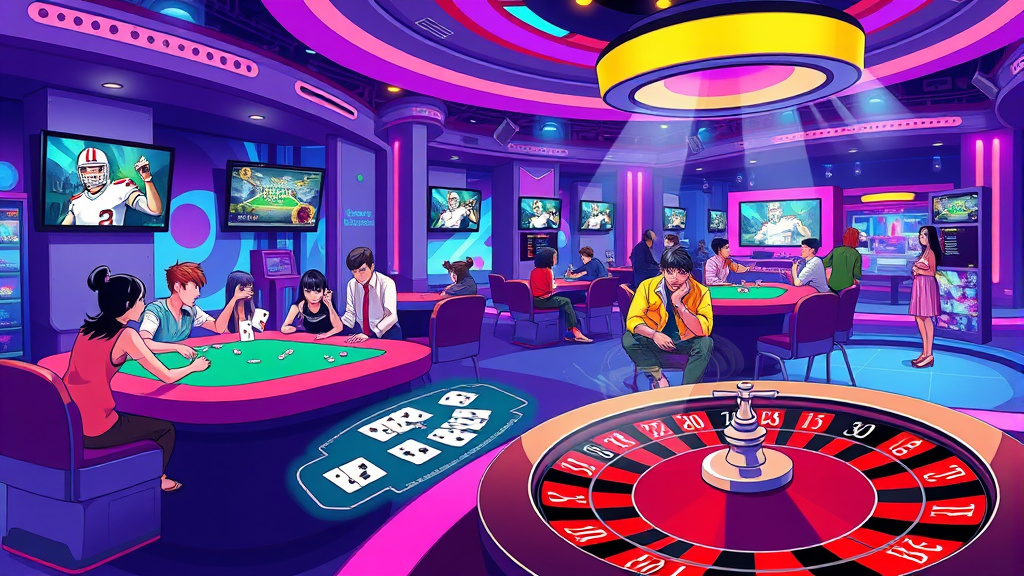 Banner ilovecheapest.com.vn