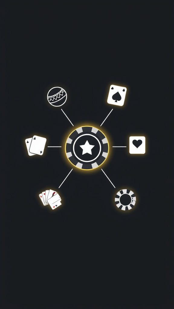 Banner ilovecheapest.com.vn