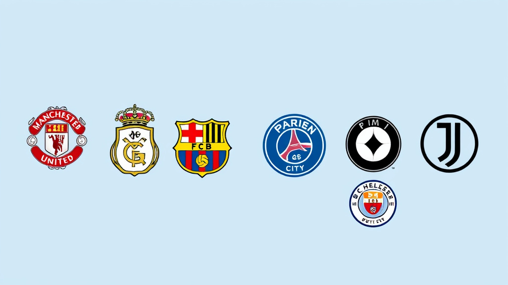 Banner ilovecheapest.com.vn