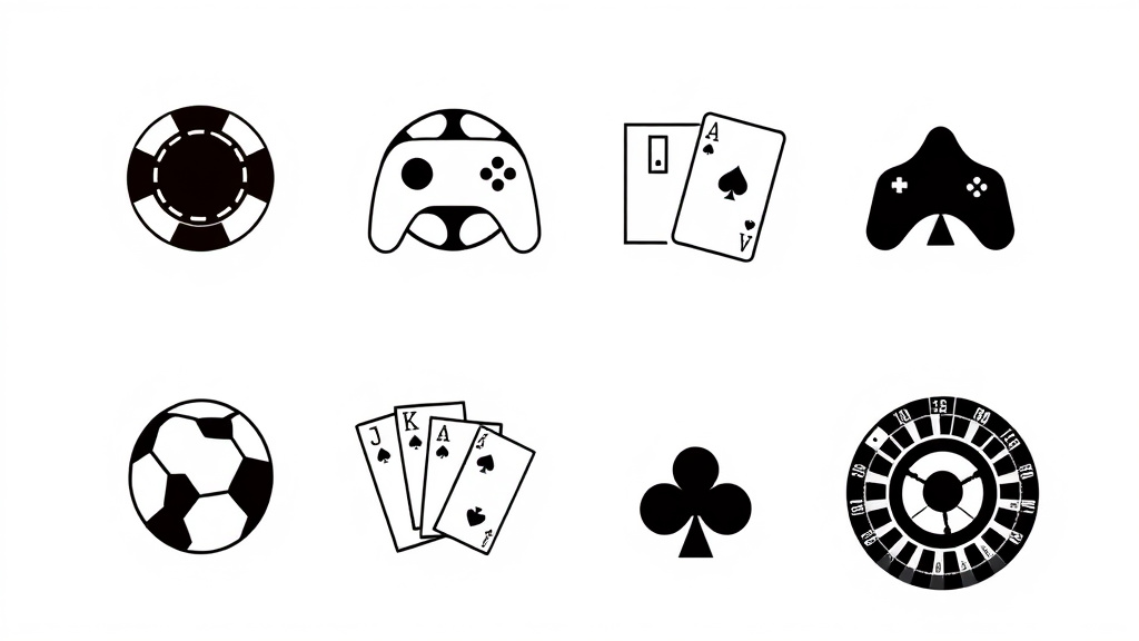 Banner ilovecheapest.com.vn