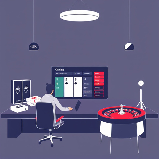 Banner ilovecheapest.com.vn