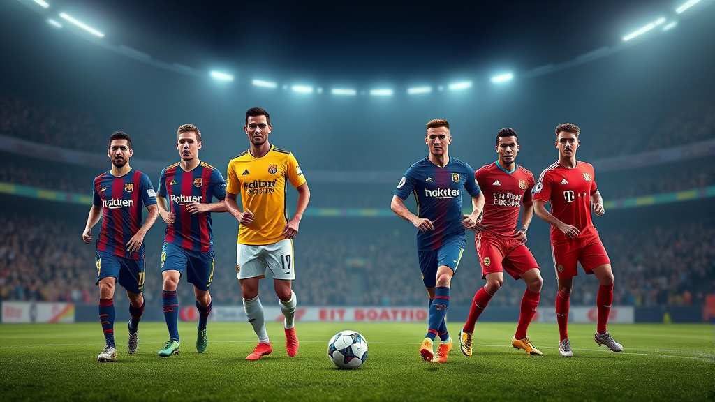 Banner ilovecheapest.com.vn