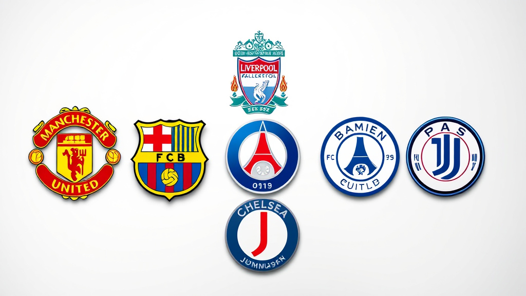 Banner ilovecheapest.com.vn