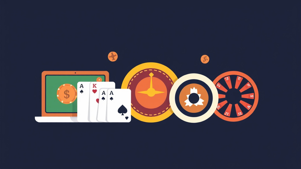 Banner ilovecheapest.com.vn