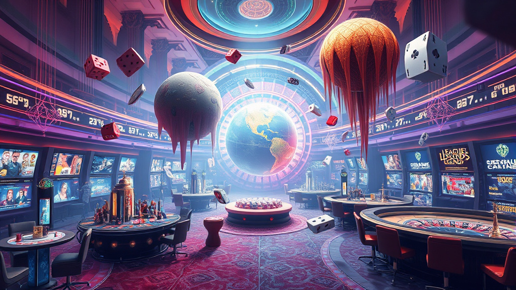 Banner ilovecheapest.com.vn